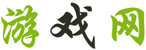 興未艾網